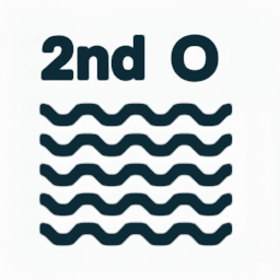 Second Ocean