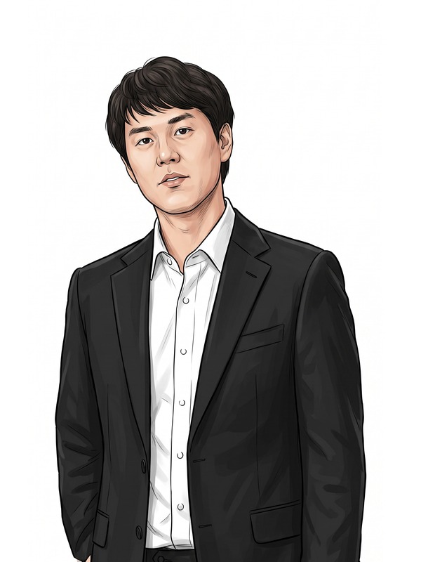 이현승 CEO