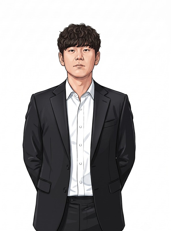 문경현 CPO